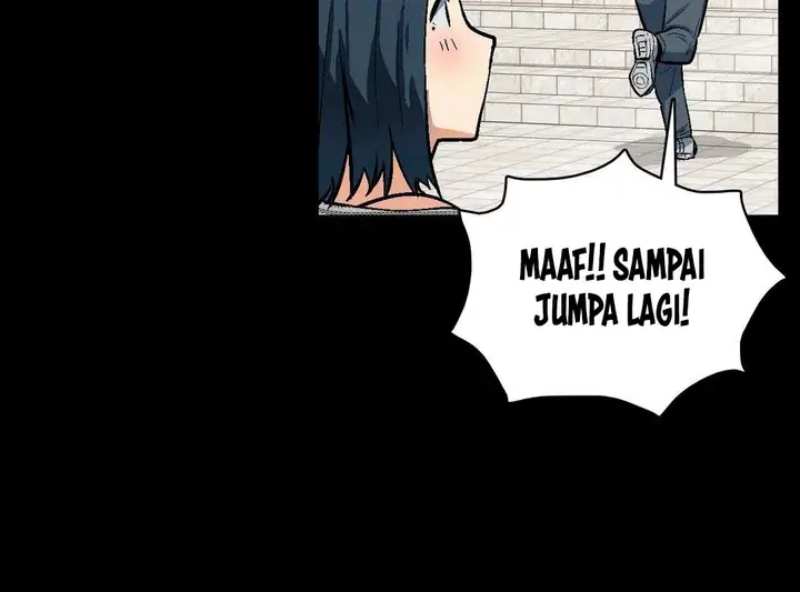 image-komik-sensitive-matter-chapter-34-8/22