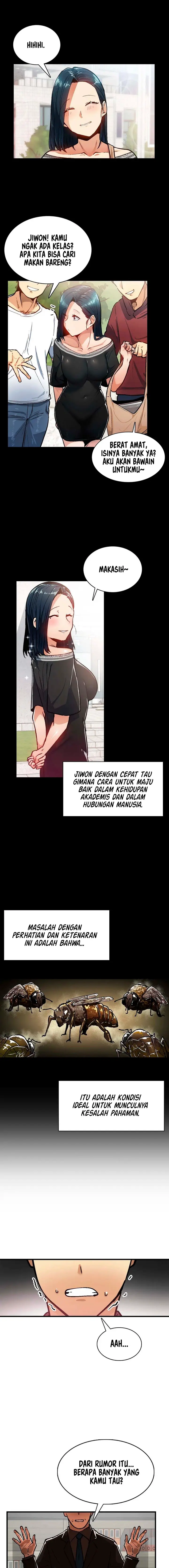 image-komik-sensitive-matter-chapter-34-9/22