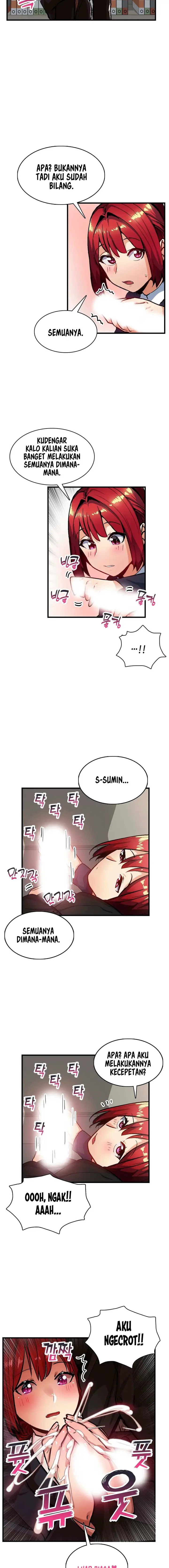 image-komik-sensitive-matter-chapter-34-11/22