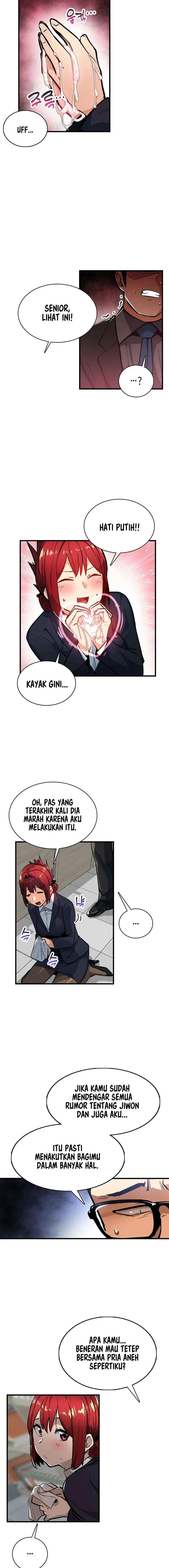 image-komik-sensitive-matter-chapter-34-13/22