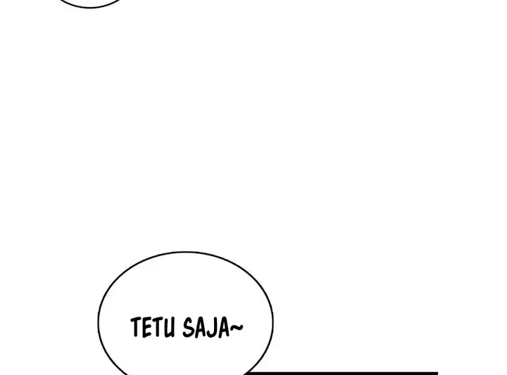 image-komik-sensitive-matter-chapter-34-14/22