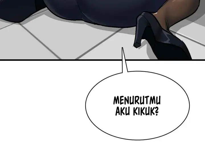 image-komik-sensitive-matter-chapter-34-16/22