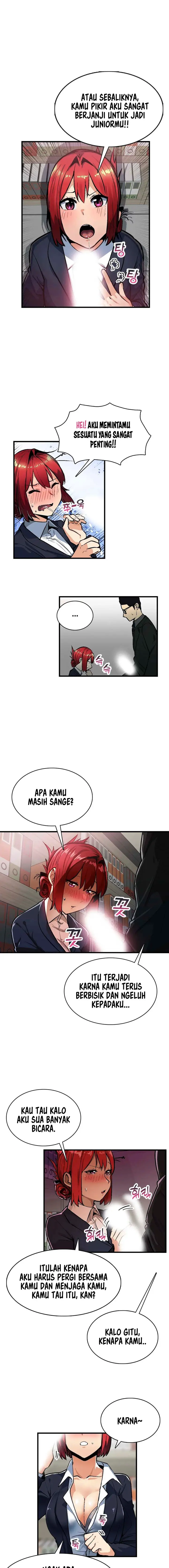 image-komik-sensitive-matter-chapter-34-17/22
