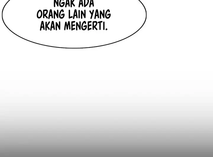 image-komik-sensitive-matter-chapter-34-18/22