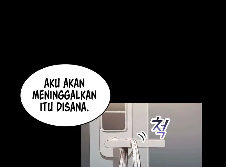 image-komik-sensitive-matter-chapter-34-20/22