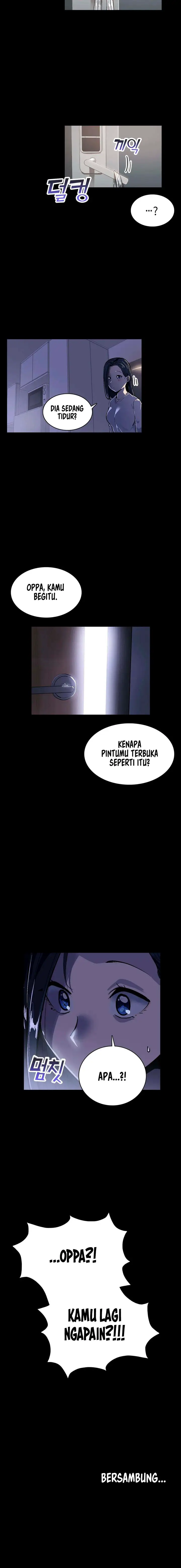 image-komik-sensitive-matter-chapter-34-21/22