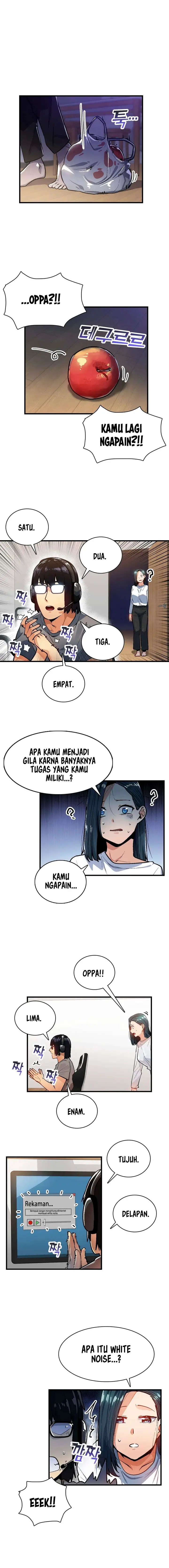 image-komik-sensitive-matter-chapter-35-1/18
