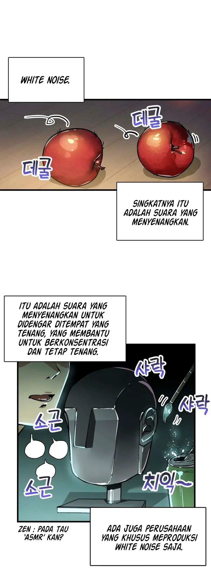 image-komik-sensitive-matter-chapter-35-2/18