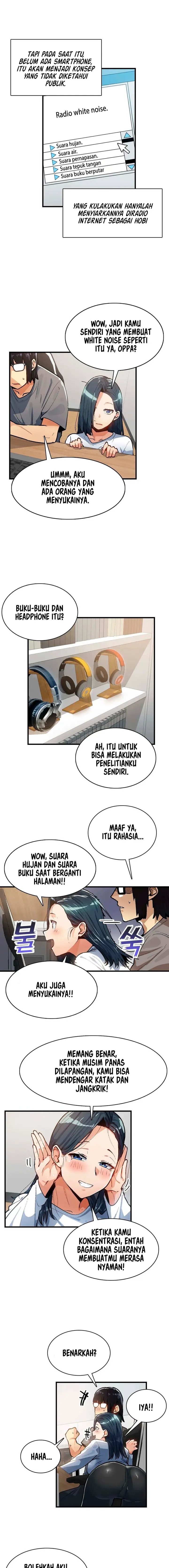 image-komik-sensitive-matter-chapter-35-3/18