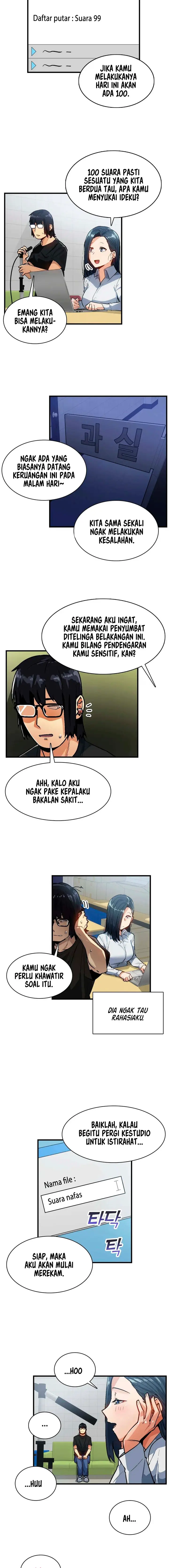 image-komik-sensitive-matter-chapter-35-5/18