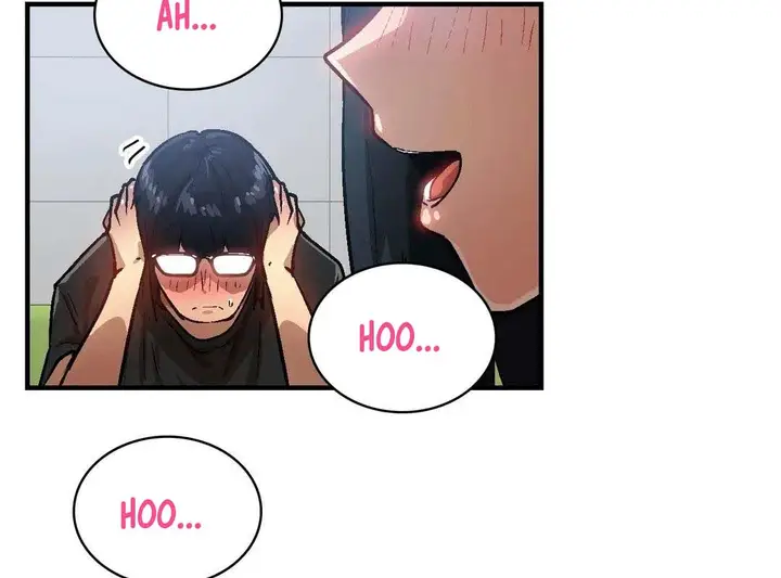 image-komik-sensitive-matter-chapter-35-6/18