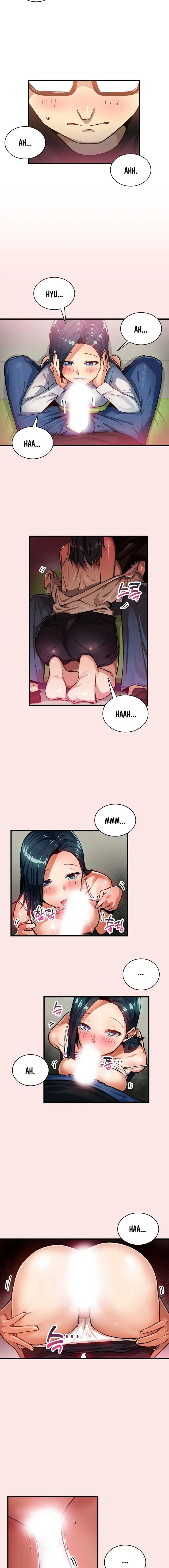 image-komik-sensitive-matter-chapter-35-7/18