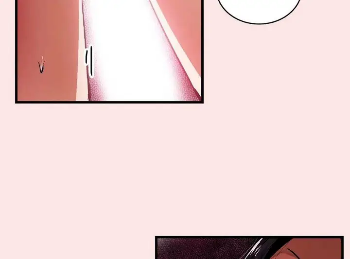 image-komik-sensitive-matter-chapter-35-8/18