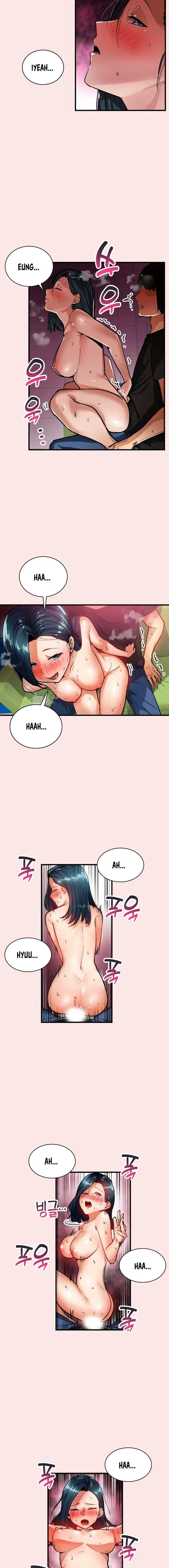 image-komik-sensitive-matter-chapter-35-9/18
