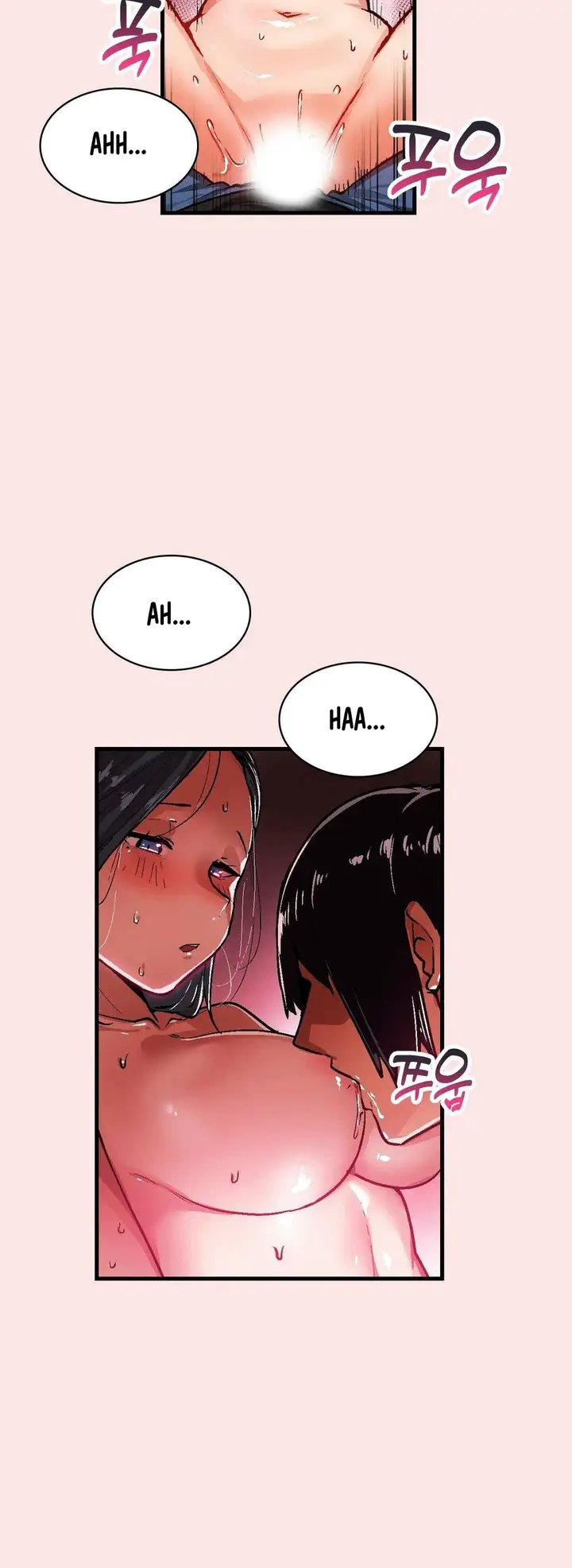 image-komik-sensitive-matter-chapter-35-10/18