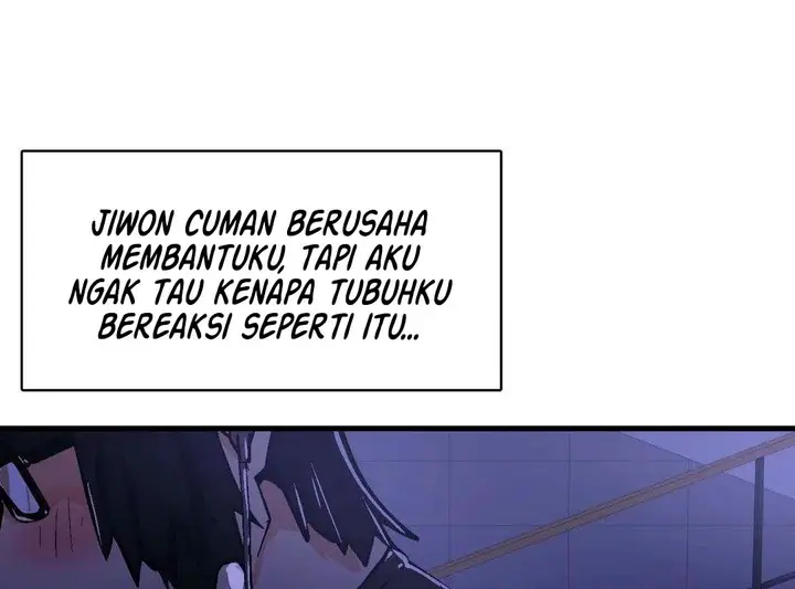 image-komik-sensitive-matter-chapter-35-14/18