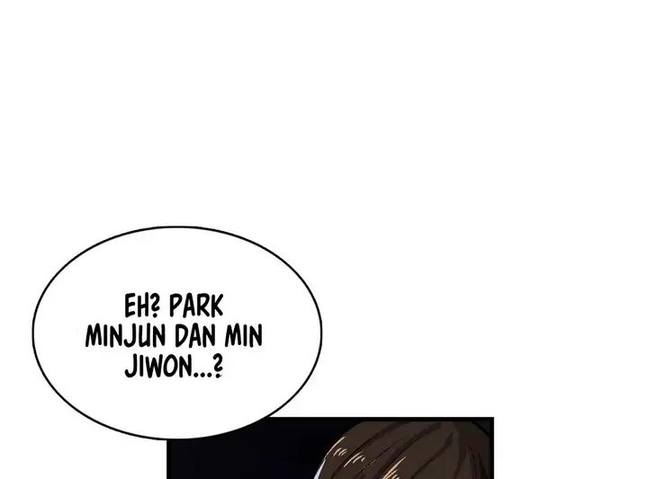 image-komik-sensitive-matter-chapter-35-16/18