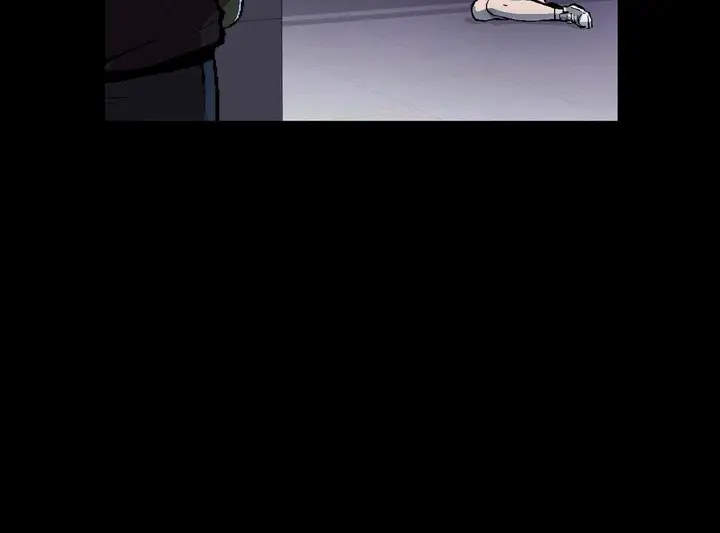 image-komik-sensitive-matter-chapter-36-4/18