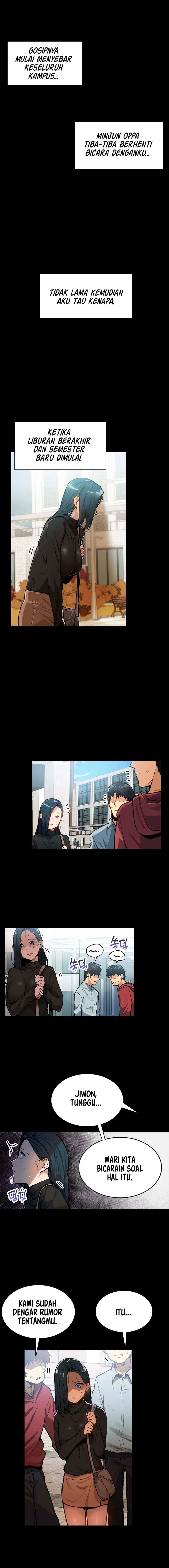 image-komik-sensitive-matter-chapter-36-5/18