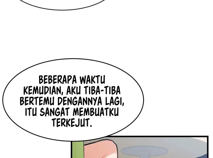 image-komik-sensitive-matter-chapter-36-12/18