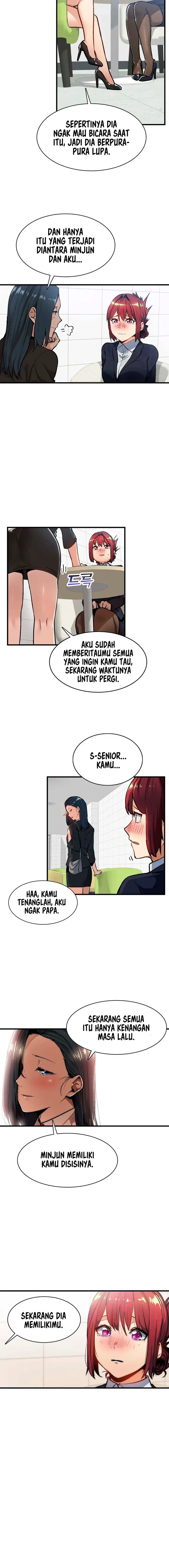 image-komik-sensitive-matter-chapter-36-13/18