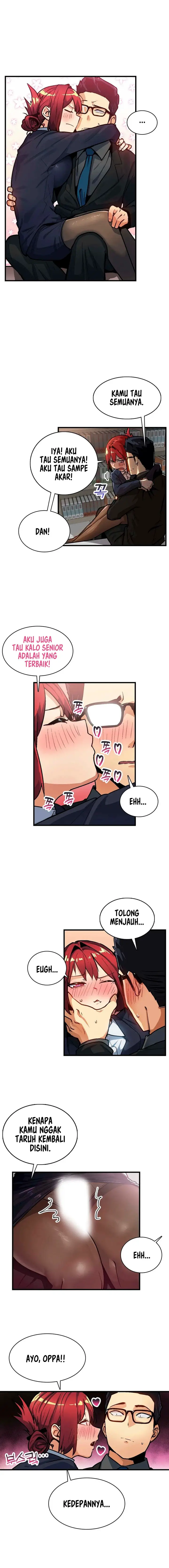 image-komik-sensitive-matter-chapter-36-15/18