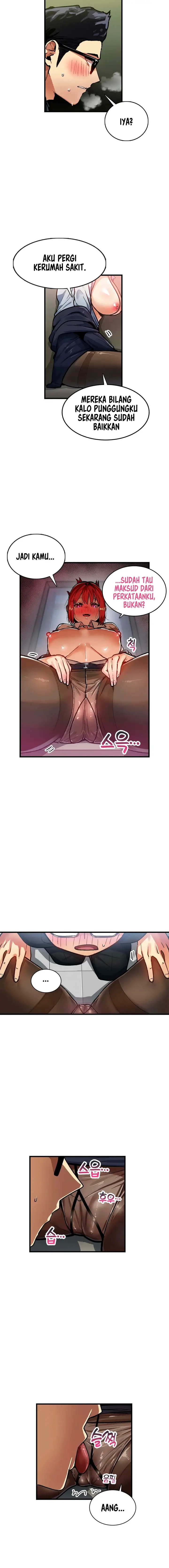 image-komik-sensitive-matter-chapter-37-5/22