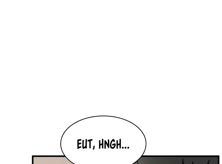 image-komik-sensitive-matter-chapter-37-6/22