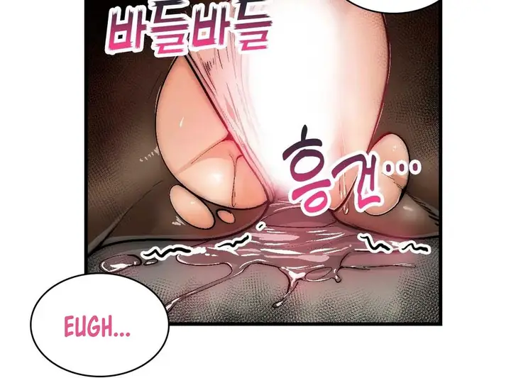 image-komik-sensitive-matter-chapter-37-8/22