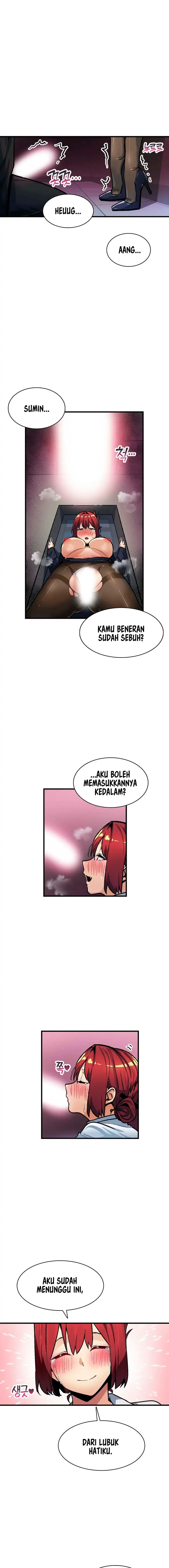 image-komik-sensitive-matter-chapter-37-9/22