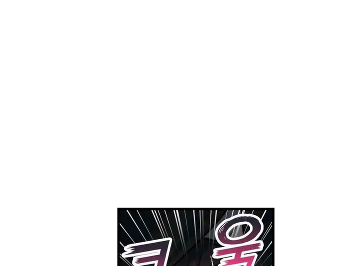 image-komik-sensitive-matter-chapter-37-16/22