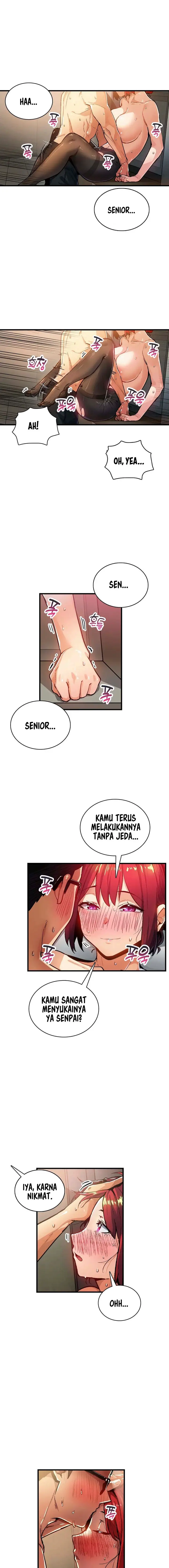 image-komik-sensitive-matter-chapter-38-1/19