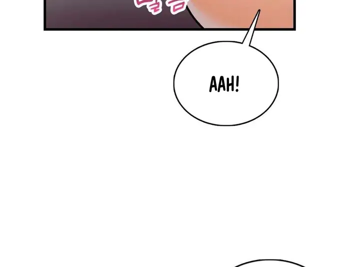 image-komik-sensitive-matter-chapter-38-4/19