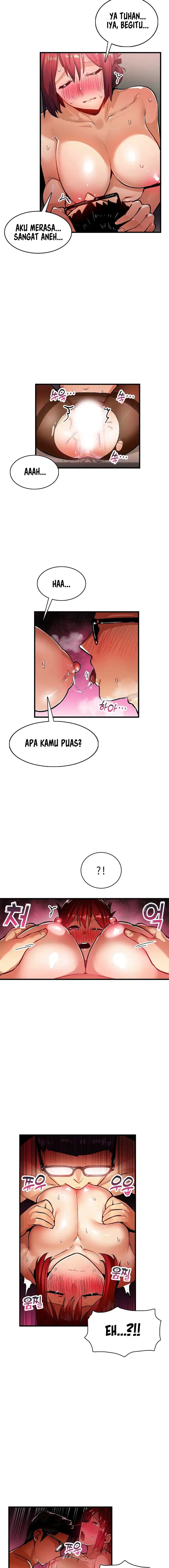 image-komik-sensitive-matter-chapter-38-5/19