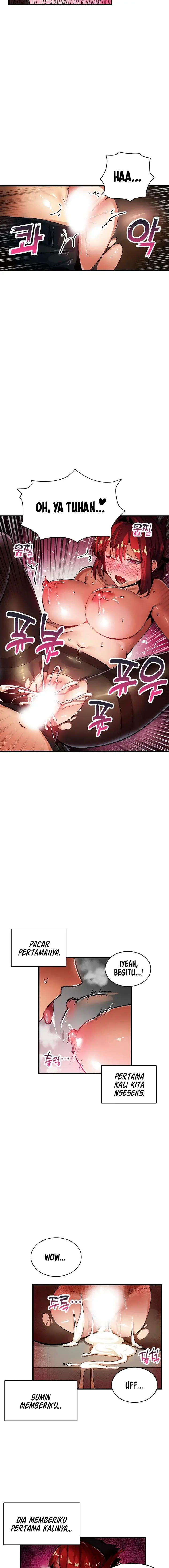 image-komik-sensitive-matter-chapter-38-7/19