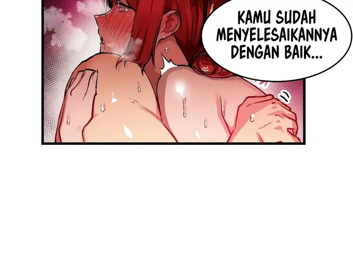 image-komik-sensitive-matter-chapter-38-8/19