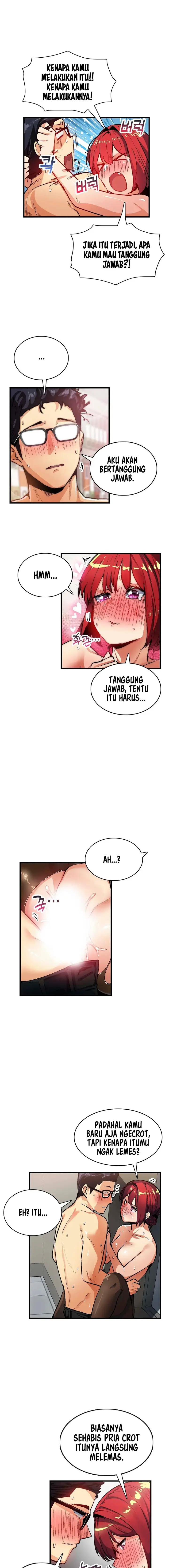 image-komik-sensitive-matter-chapter-38-9/19