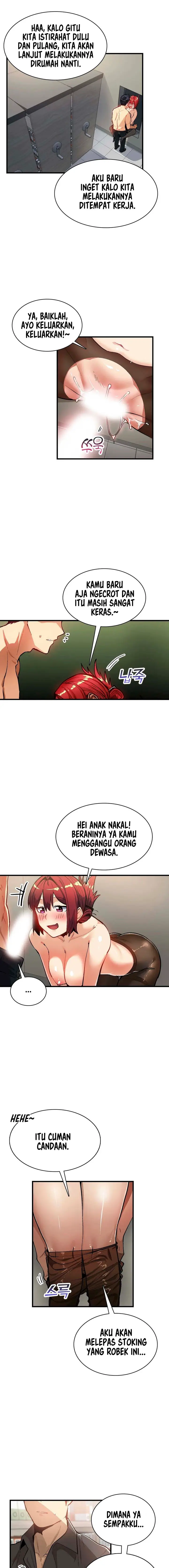 image-komik-sensitive-matter-chapter-38-11/19