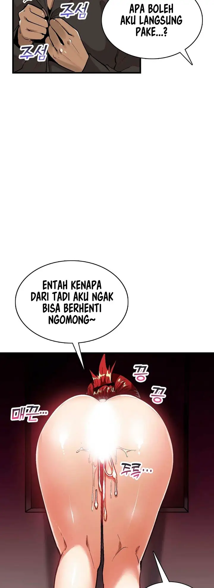 image-komik-sensitive-matter-chapter-38-12/19