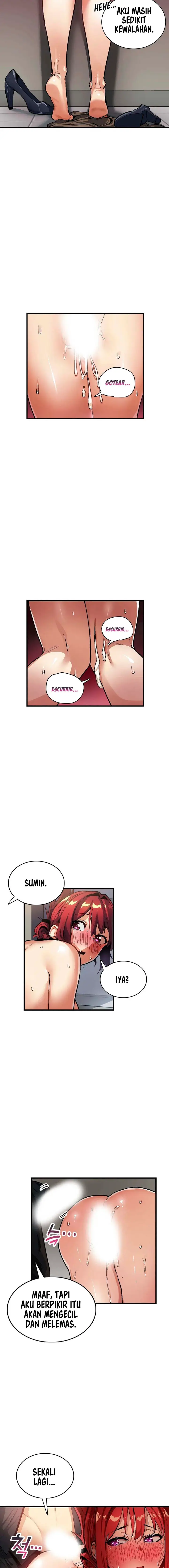 image-komik-sensitive-matter-chapter-38-13/19