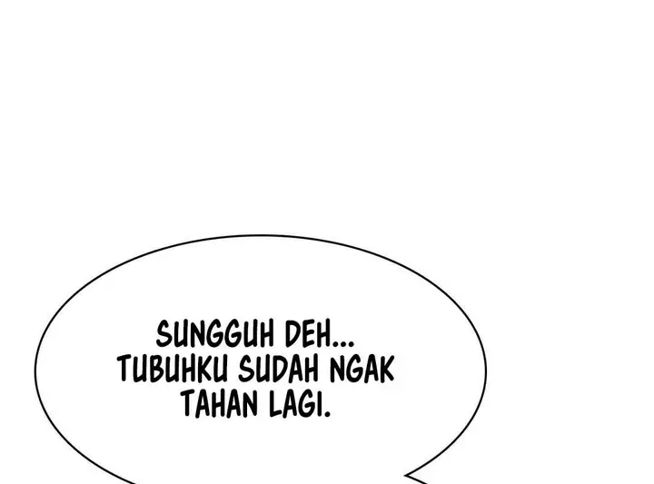 image-komik-sensitive-matter-chapter-38-16/19