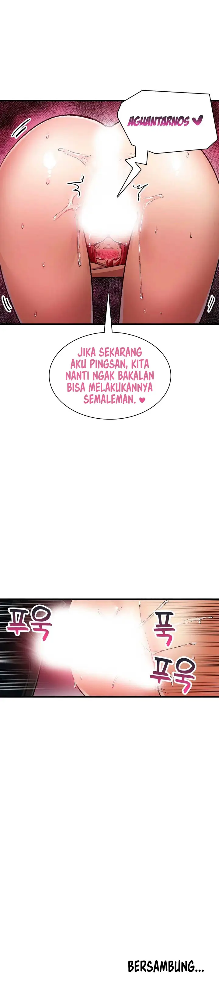 image-komik-sensitive-matter-chapter-38-18/19