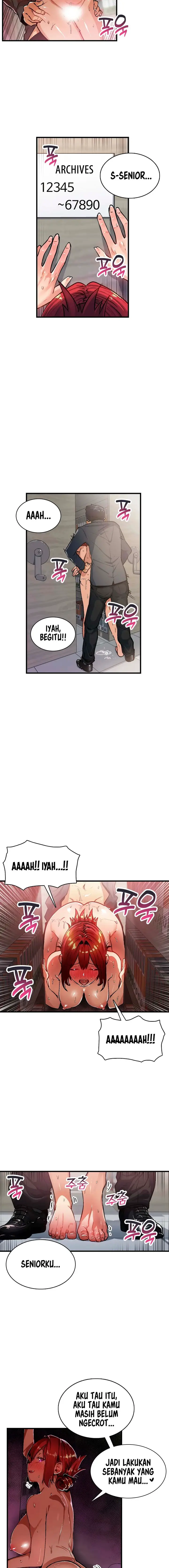 image-komik-sensitive-matter-chapter-39-3/18