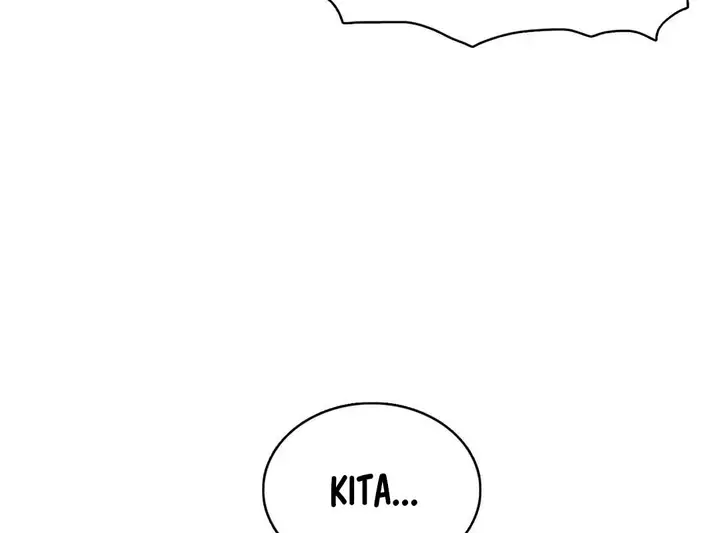 image-komik-sensitive-matter-chapter-39-9/18