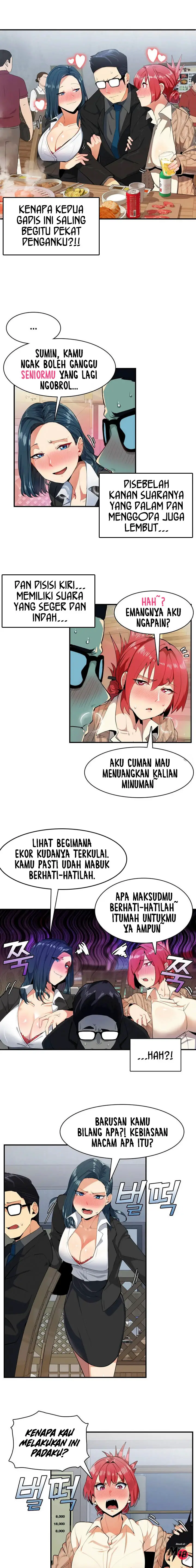 image-komik-sensitive-matter-chapter-4-2/13