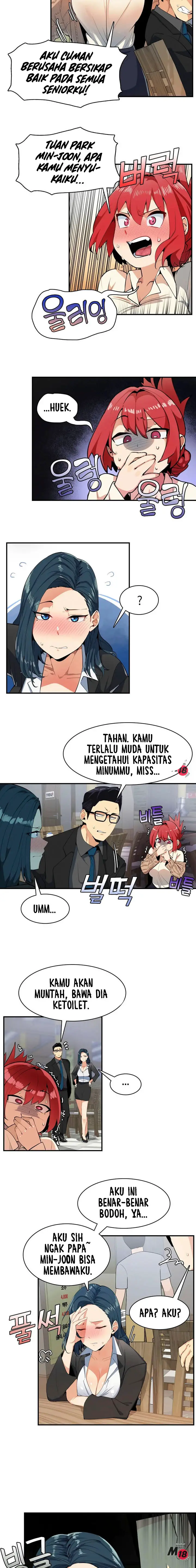 image-komik-sensitive-matter-chapter-4-3/13