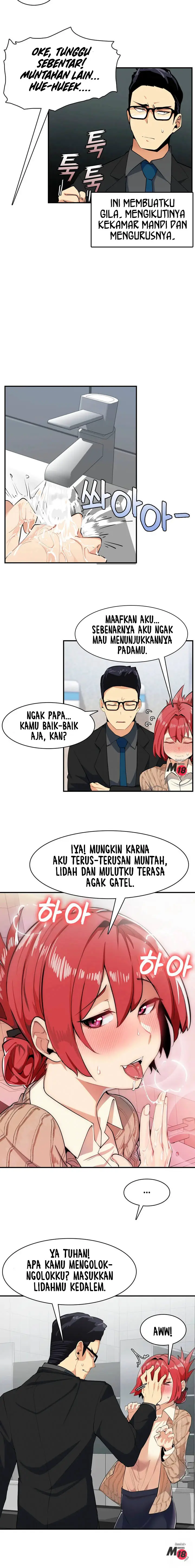 image-komik-sensitive-matter-chapter-4-5/13