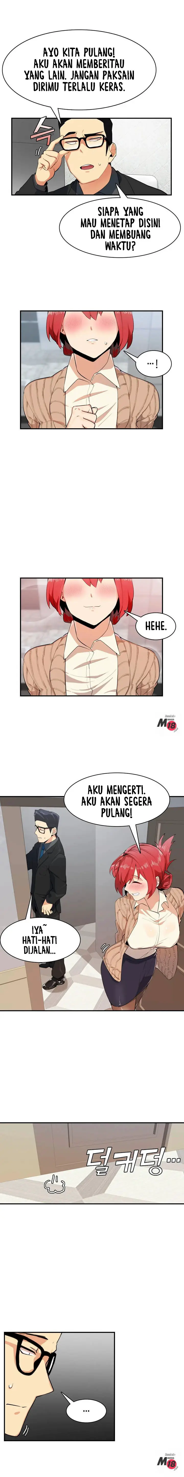 image-komik-sensitive-matter-chapter-4-6/13