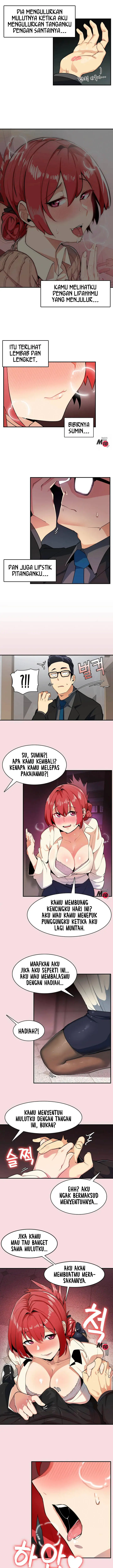 image-komik-sensitive-matter-chapter-4-7/13