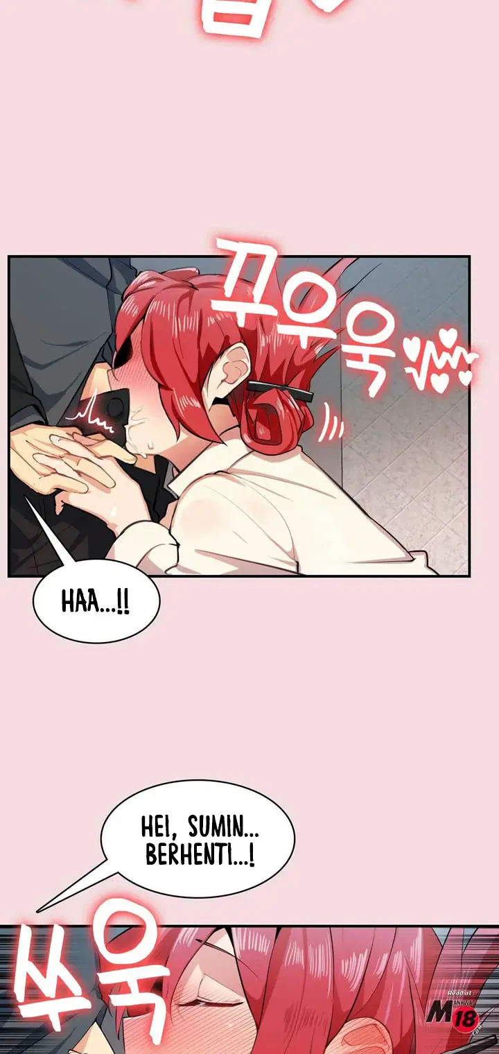 image-komik-sensitive-matter-chapter-4-8/13